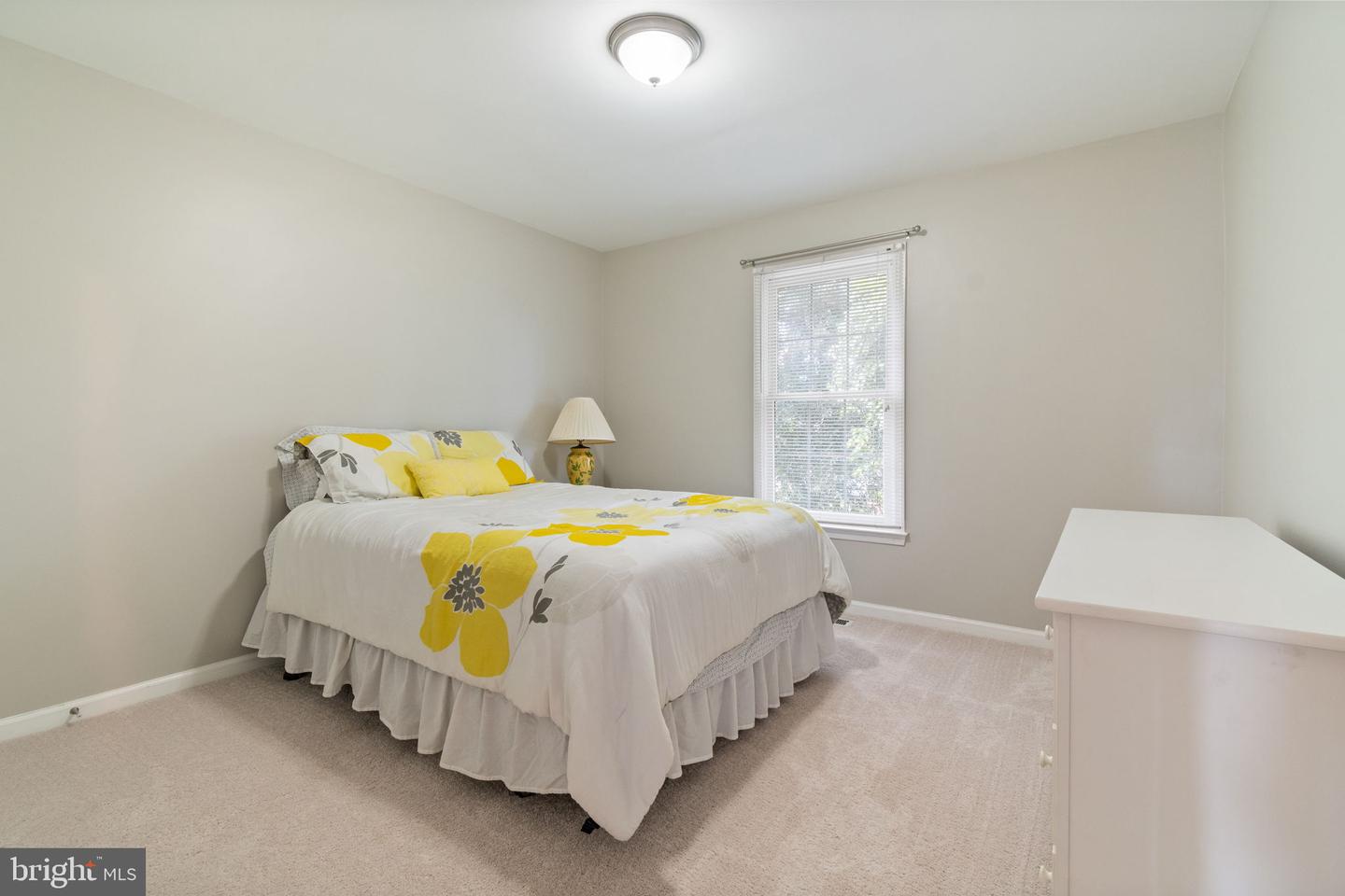 10195 WISTLEWOOD CT, MANASSAS, Virginia 20110, 4 Bedrooms Bedrooms, ,3 BathroomsBathrooms,Residential,For sale,10195 WISTLEWOOD CT,VAMN2009156 MLS # VAMN2009156