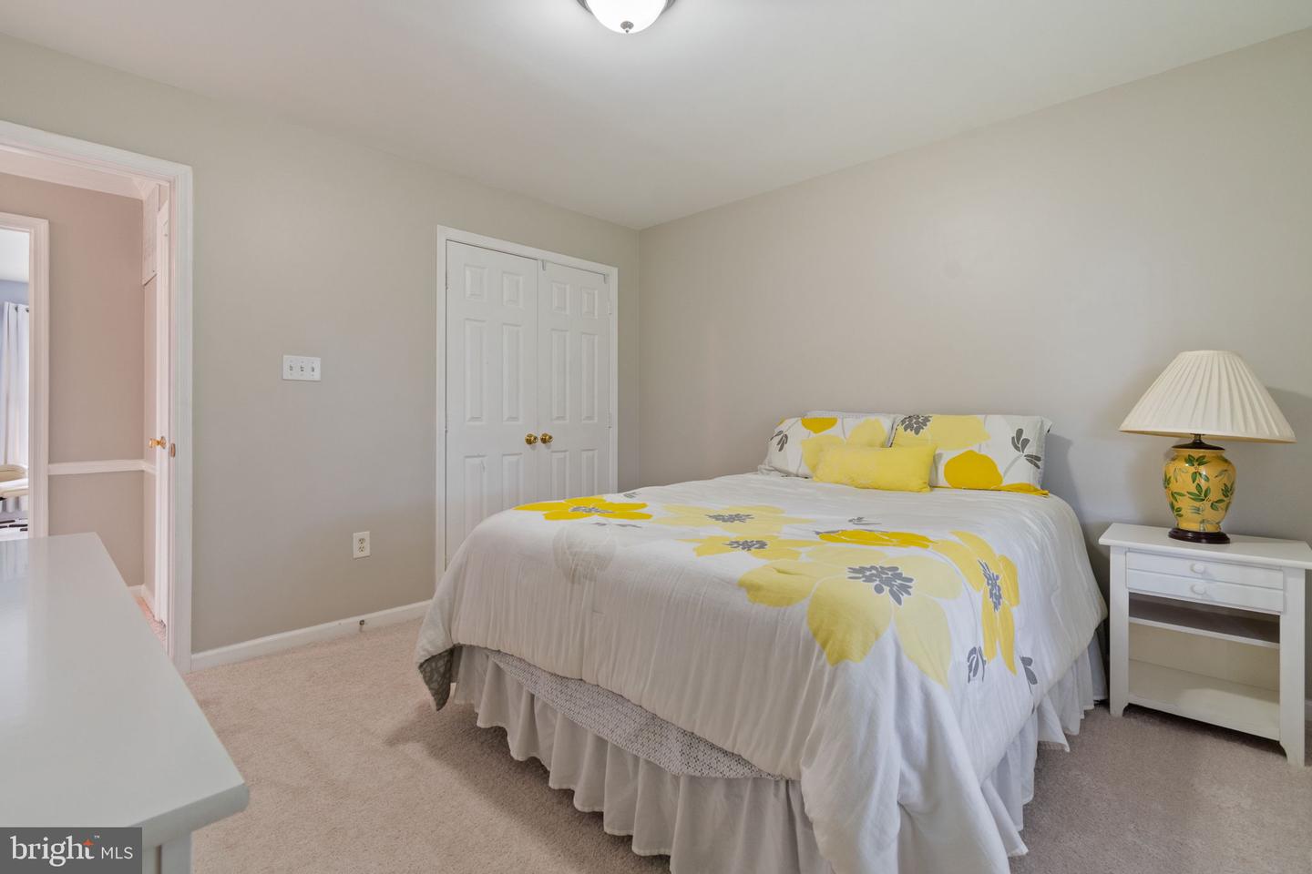 10195 WISTLEWOOD CT, MANASSAS, Virginia 20110, 4 Bedrooms Bedrooms, ,3 BathroomsBathrooms,Residential,For sale,10195 WISTLEWOOD CT,VAMN2009156 MLS # VAMN2009156