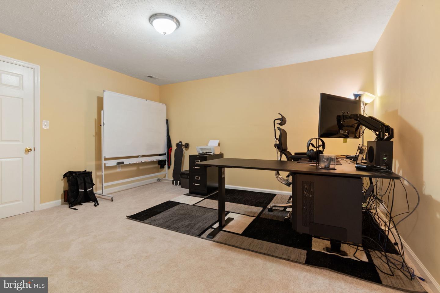 10195 WISTLEWOOD CT, MANASSAS, Virginia 20110, 4 Bedrooms Bedrooms, ,3 BathroomsBathrooms,Residential,For sale,10195 WISTLEWOOD CT,VAMN2009156 MLS # VAMN2009156