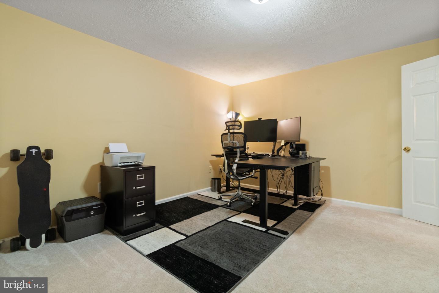 10195 WISTLEWOOD CT, MANASSAS, Virginia 20110, 4 Bedrooms Bedrooms, ,3 BathroomsBathrooms,Residential,For sale,10195 WISTLEWOOD CT,VAMN2009156 MLS # VAMN2009156