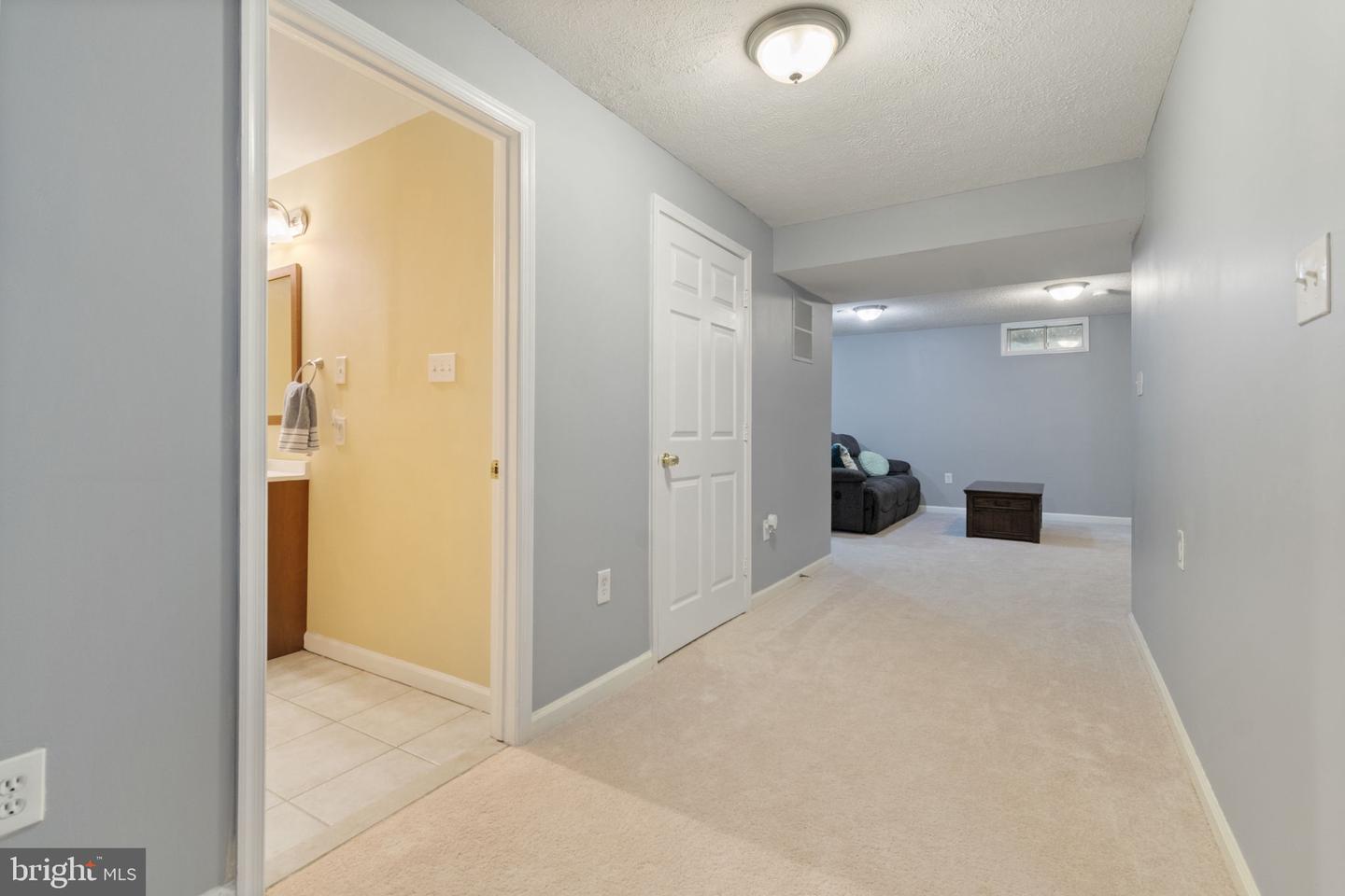 10195 WISTLEWOOD CT, MANASSAS, Virginia 20110, 4 Bedrooms Bedrooms, ,3 BathroomsBathrooms,Residential,For sale,10195 WISTLEWOOD CT,VAMN2009156 MLS # VAMN2009156