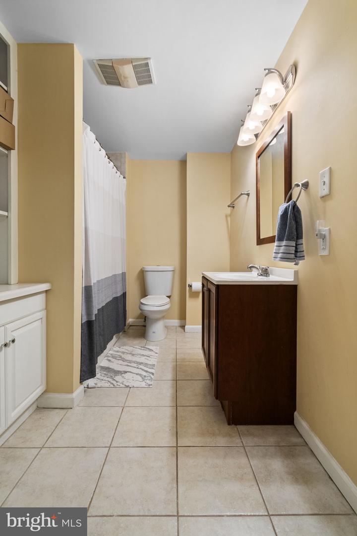 10195 WISTLEWOOD CT, MANASSAS, Virginia 20110, 4 Bedrooms Bedrooms, ,3 BathroomsBathrooms,Residential,For sale,10195 WISTLEWOOD CT,VAMN2009156 MLS # VAMN2009156