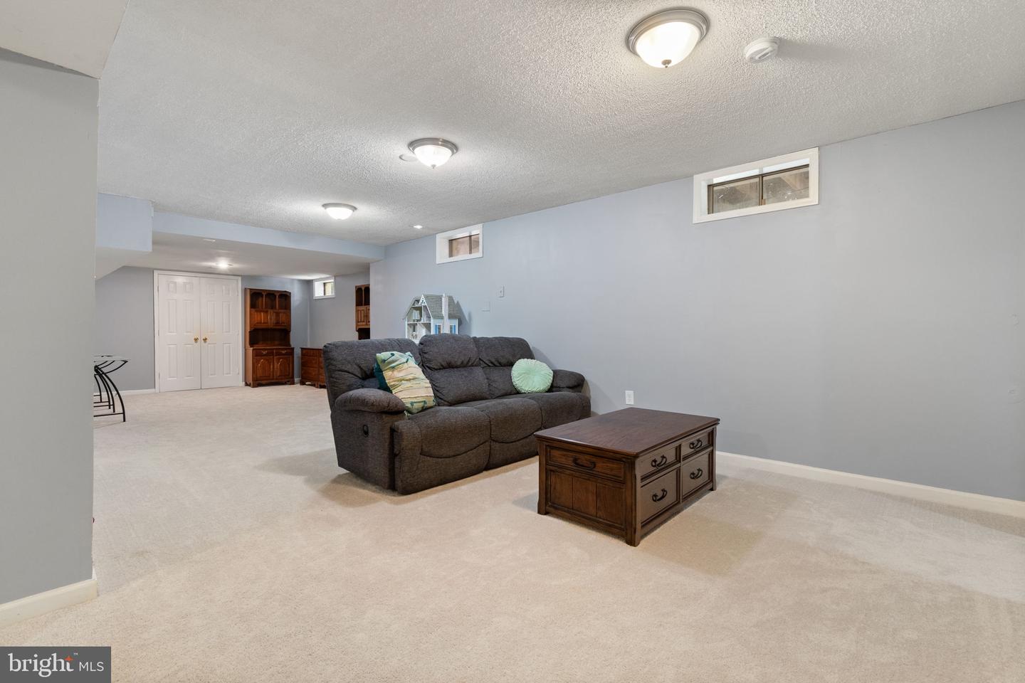10195 WISTLEWOOD CT, MANASSAS, Virginia 20110, 4 Bedrooms Bedrooms, ,3 BathroomsBathrooms,Residential,For sale,10195 WISTLEWOOD CT,VAMN2009156 MLS # VAMN2009156