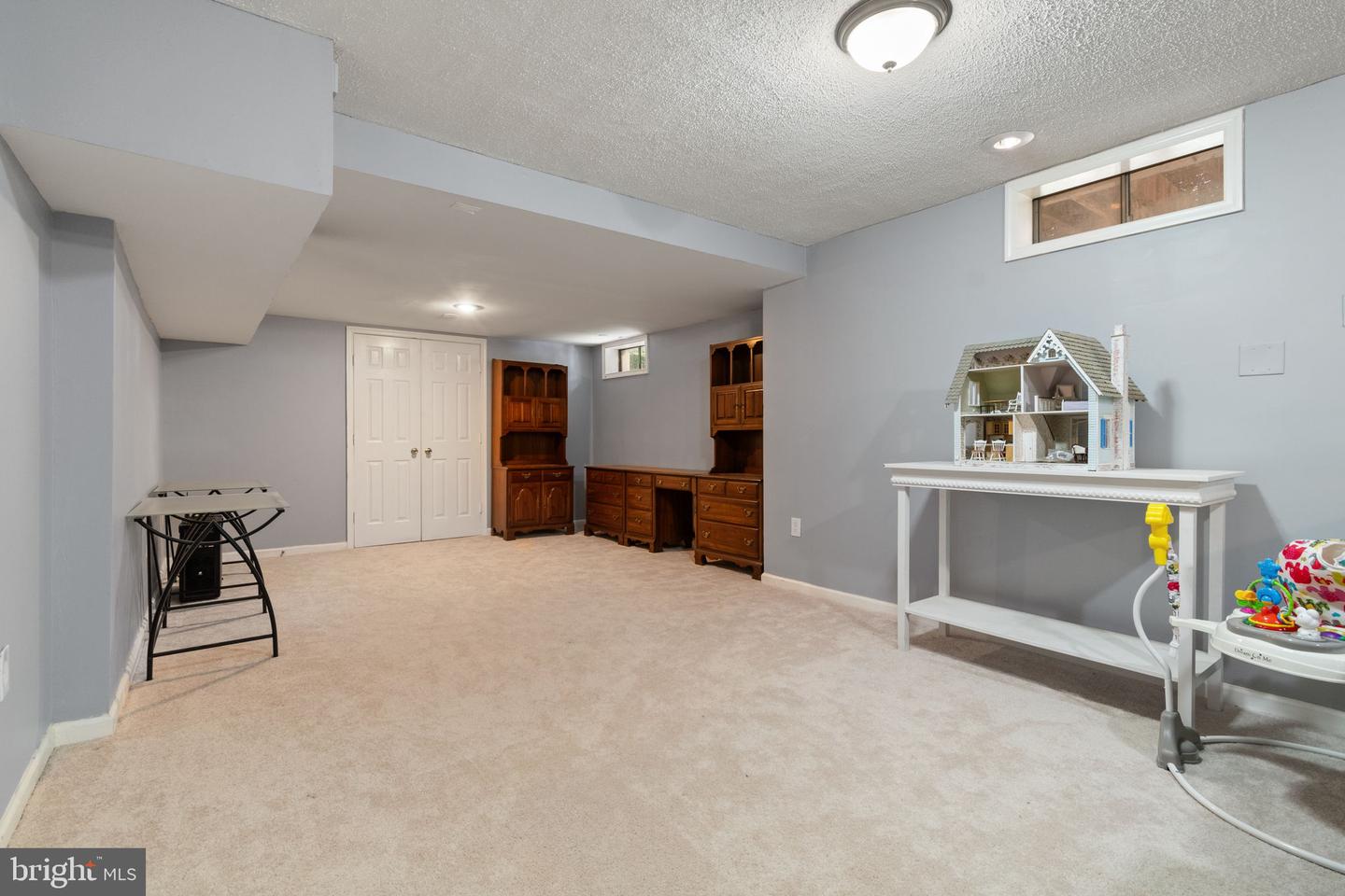 10195 WISTLEWOOD CT, MANASSAS, Virginia 20110, 4 Bedrooms Bedrooms, ,3 BathroomsBathrooms,Residential,For sale,10195 WISTLEWOOD CT,VAMN2009156 MLS # VAMN2009156