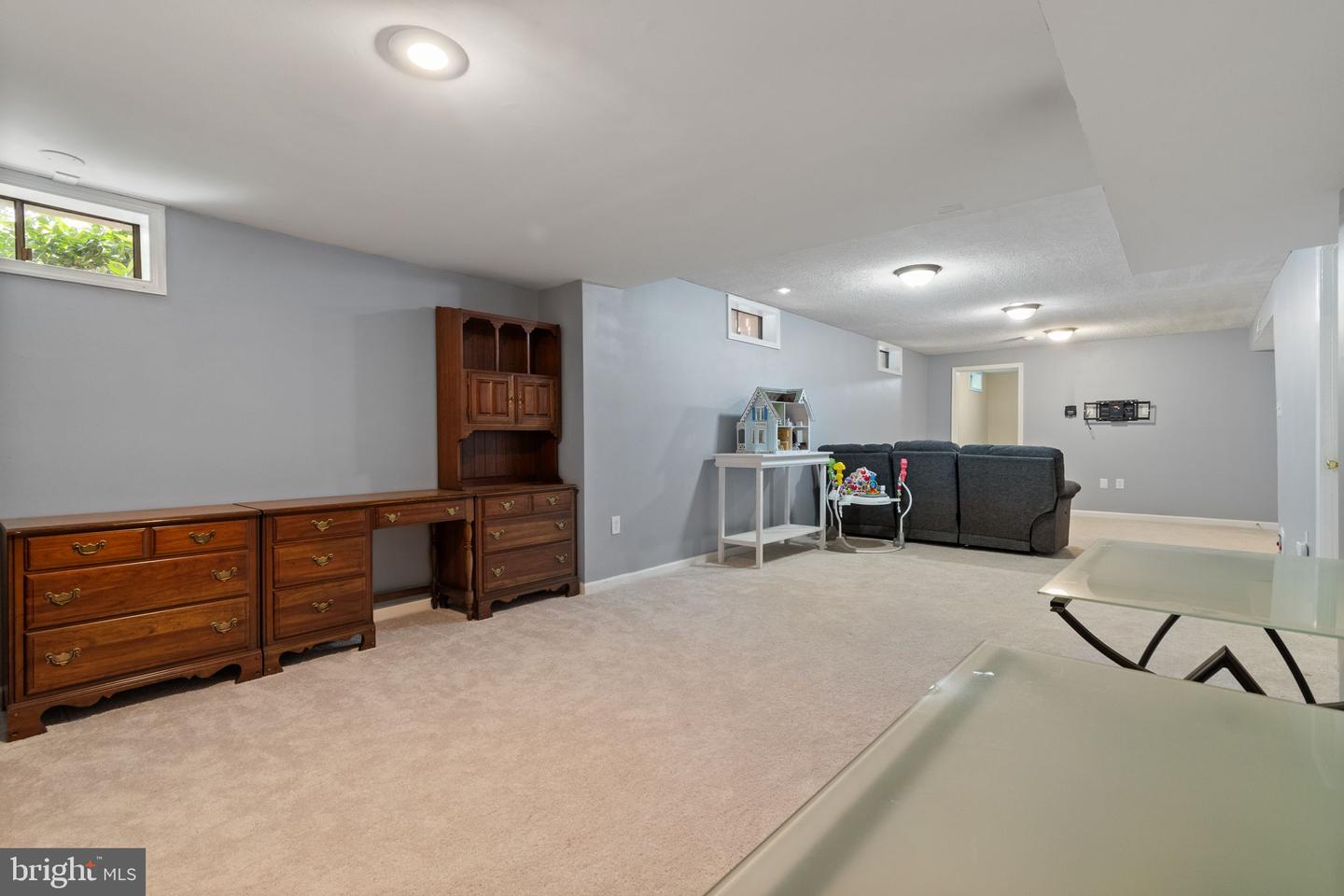 10195 WISTLEWOOD CT, MANASSAS, Virginia 20110, 4 Bedrooms Bedrooms, ,3 BathroomsBathrooms,Residential,For sale,10195 WISTLEWOOD CT,VAMN2009156 MLS # VAMN2009156