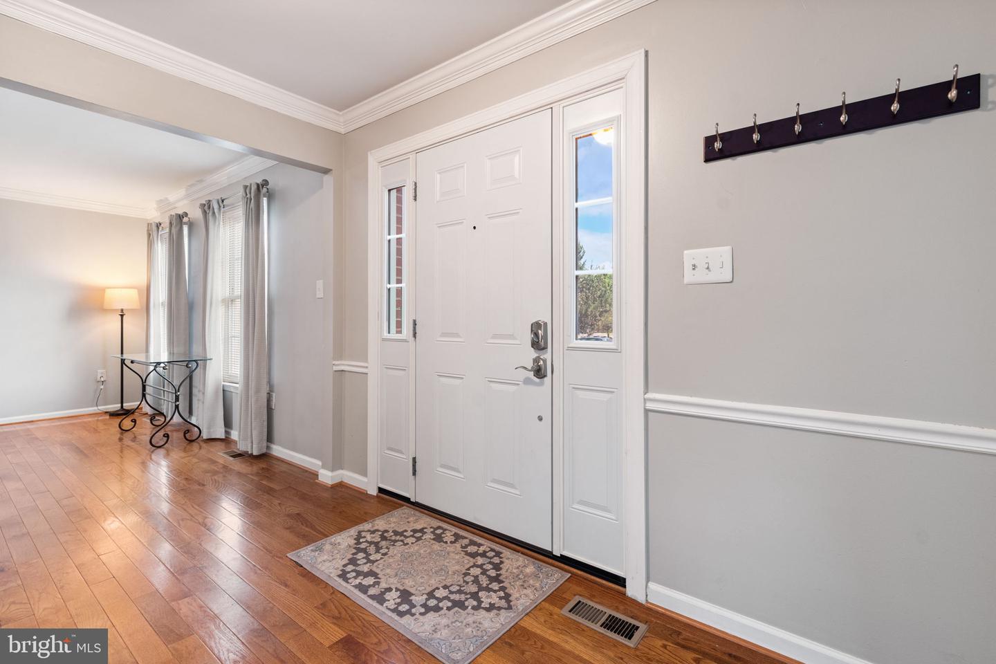 10195 WISTLEWOOD CT, MANASSAS, Virginia 20110, 4 Bedrooms Bedrooms, ,3 BathroomsBathrooms,Residential,For sale,10195 WISTLEWOOD CT,VAMN2009156 MLS # VAMN2009156