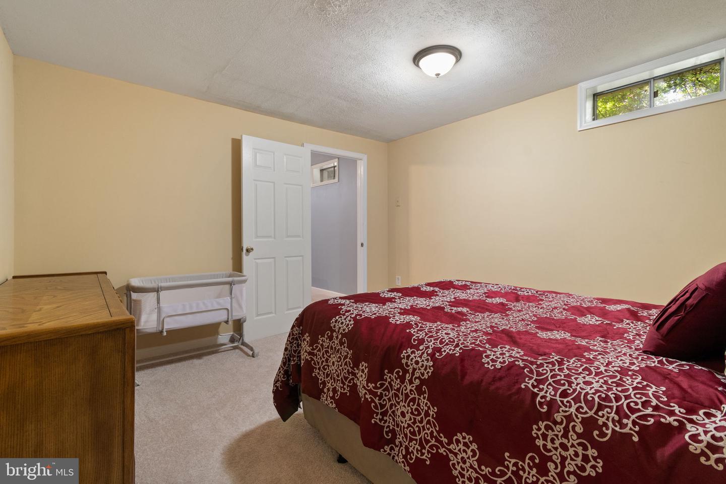 10195 WISTLEWOOD CT, MANASSAS, Virginia 20110, 4 Bedrooms Bedrooms, ,3 BathroomsBathrooms,Residential,For sale,10195 WISTLEWOOD CT,VAMN2009156 MLS # VAMN2009156