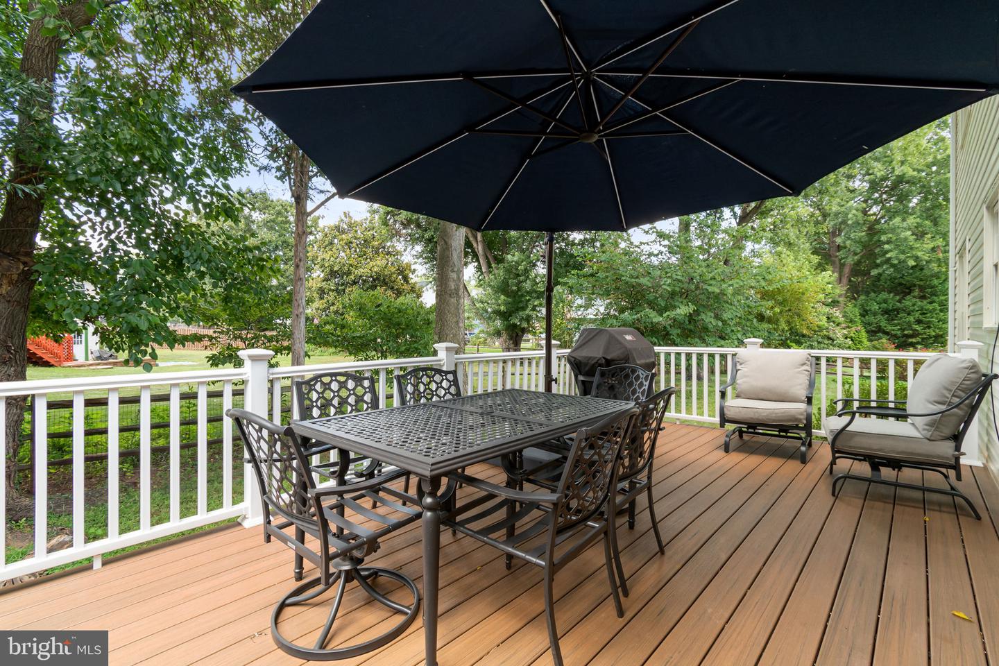 10195 WISTLEWOOD CT, MANASSAS, Virginia 20110, 4 Bedrooms Bedrooms, ,3 BathroomsBathrooms,Residential,For sale,10195 WISTLEWOOD CT,VAMN2009156 MLS # VAMN2009156