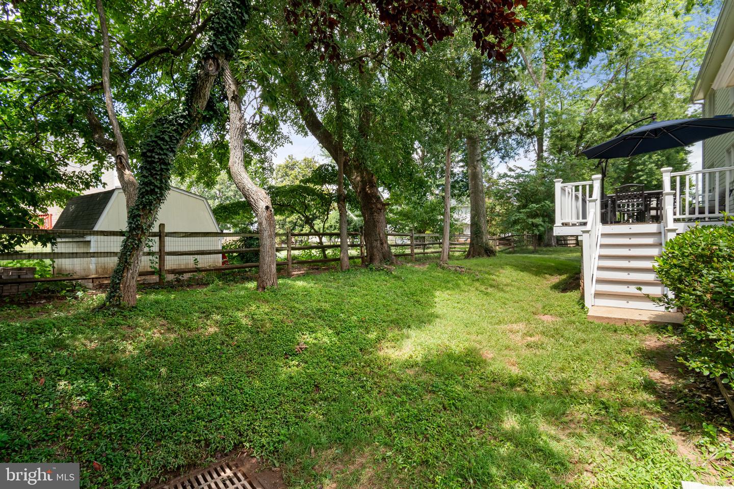 10195 WISTLEWOOD CT, MANASSAS, Virginia 20110, 4 Bedrooms Bedrooms, ,3 BathroomsBathrooms,Residential,For sale,10195 WISTLEWOOD CT,VAMN2009156 MLS # VAMN2009156