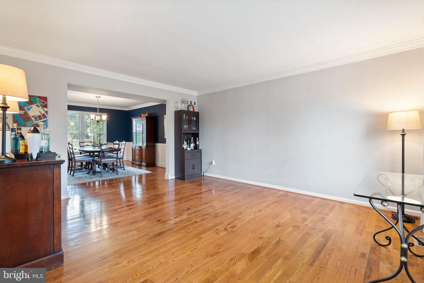 10195 WISTLEWOOD CT, MANASSAS, Virginia 20110, 4 Bedrooms Bedrooms, ,3 BathroomsBathrooms,Residential,For sale,10195 WISTLEWOOD CT,VAMN2009156 MLS # VAMN2009156