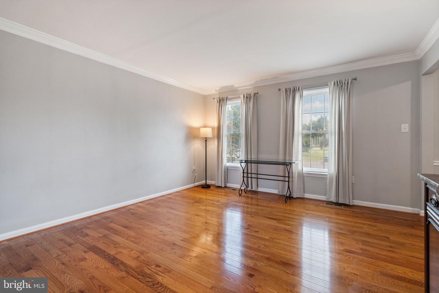 10195 WISTLEWOOD CT, MANASSAS, Virginia 20110, 4 Bedrooms Bedrooms, ,3 BathroomsBathrooms,Residential,For sale,10195 WISTLEWOOD CT,VAMN2009156 MLS # VAMN2009156