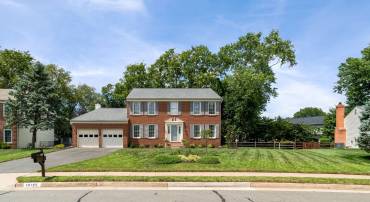 10195 WISTLEWOOD CT, MANASSAS, Virginia 20110, 4 Bedrooms Bedrooms, ,3 BathroomsBathrooms,Residential,For sale,10195 WISTLEWOOD CT,VAMN2009156 MLS # VAMN2009156