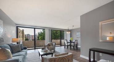 4141 N HENDERSON RD #107, ARLINGTON, Virginia 22203, 1 Bedroom Bedrooms, ,1 BathroomBathrooms,Residential,For sale,4141 N HENDERSON RD #107,VAAR2061986 MLS # VAAR2061986