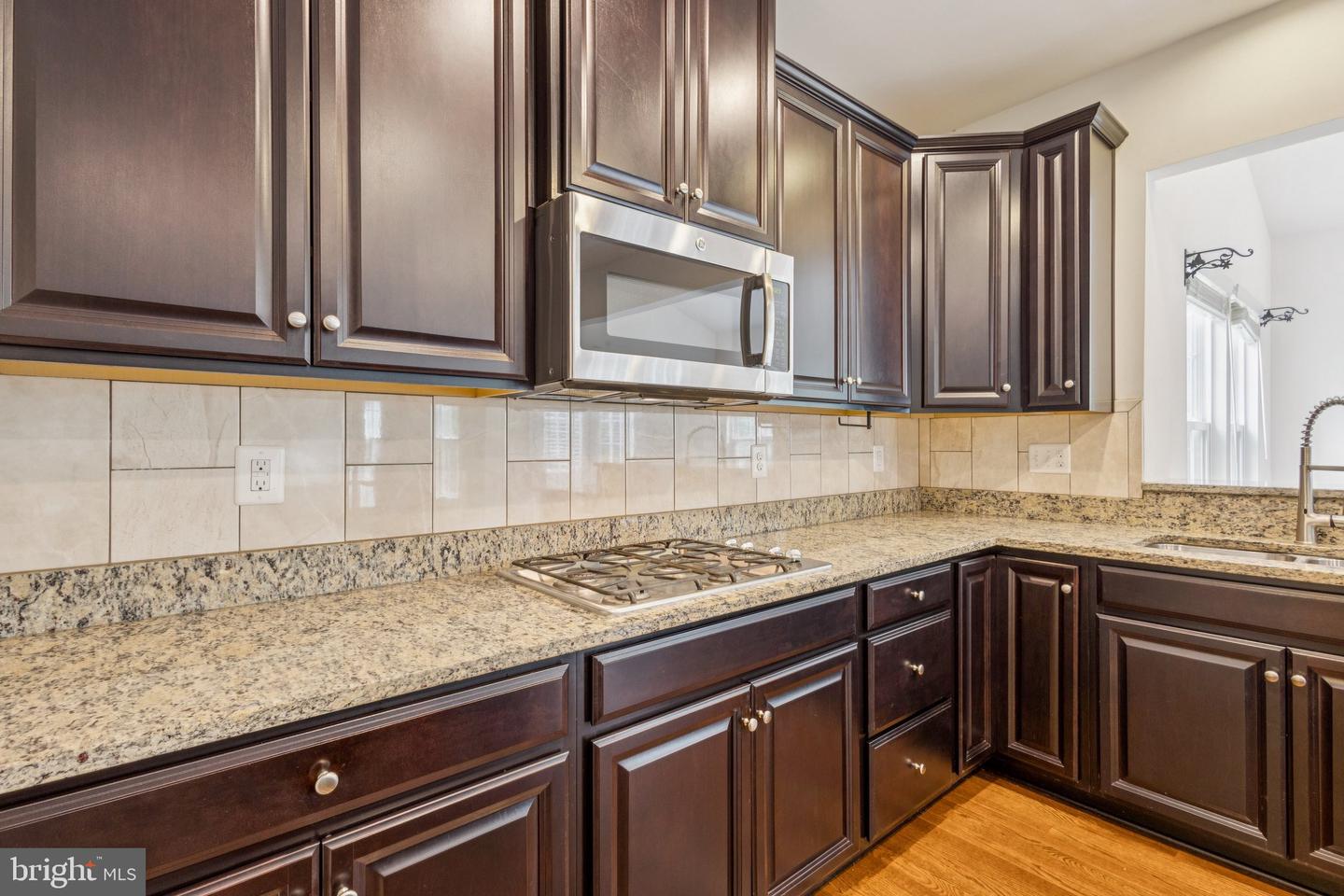 55 TAYLORS HILL WAY, FREDERICKSBURG, Virginia 22405, 4 Bedrooms Bedrooms, ,2 BathroomsBathrooms,Residential,For sale,55 TAYLORS HILL WAY,VAST2041610 MLS # VAST2041610