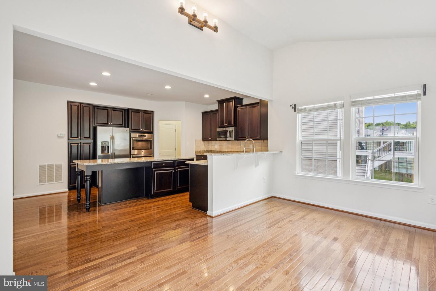 55 TAYLORS HILL WAY, FREDERICKSBURG, Virginia 22405, 4 Bedrooms Bedrooms, ,2 BathroomsBathrooms,Residential,For sale,55 TAYLORS HILL WAY,VAST2041610 MLS # VAST2041610