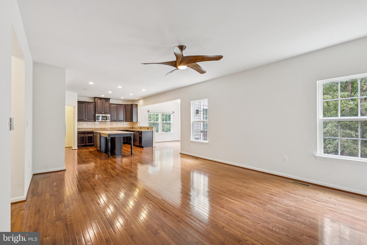 55 TAYLORS HILL WAY, FREDERICKSBURG, Virginia 22405, 4 Bedrooms Bedrooms, ,2 BathroomsBathrooms,Residential,For sale,55 TAYLORS HILL WAY,VAST2041610 MLS # VAST2041610