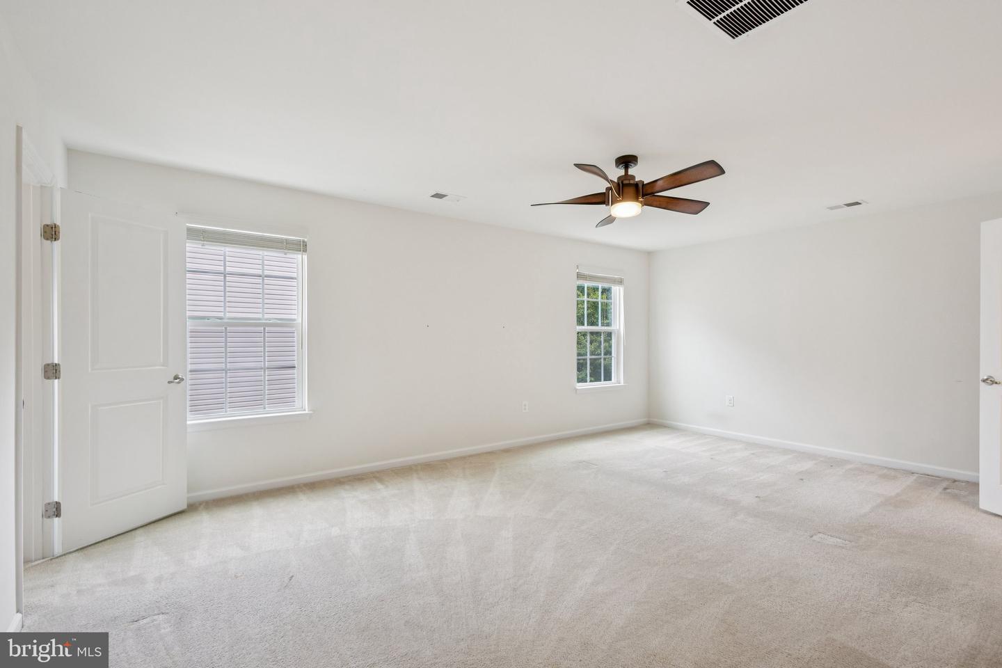 55 TAYLORS HILL WAY, FREDERICKSBURG, Virginia 22405, 4 Bedrooms Bedrooms, ,2 BathroomsBathrooms,Residential,For sale,55 TAYLORS HILL WAY,VAST2041610 MLS # VAST2041610
