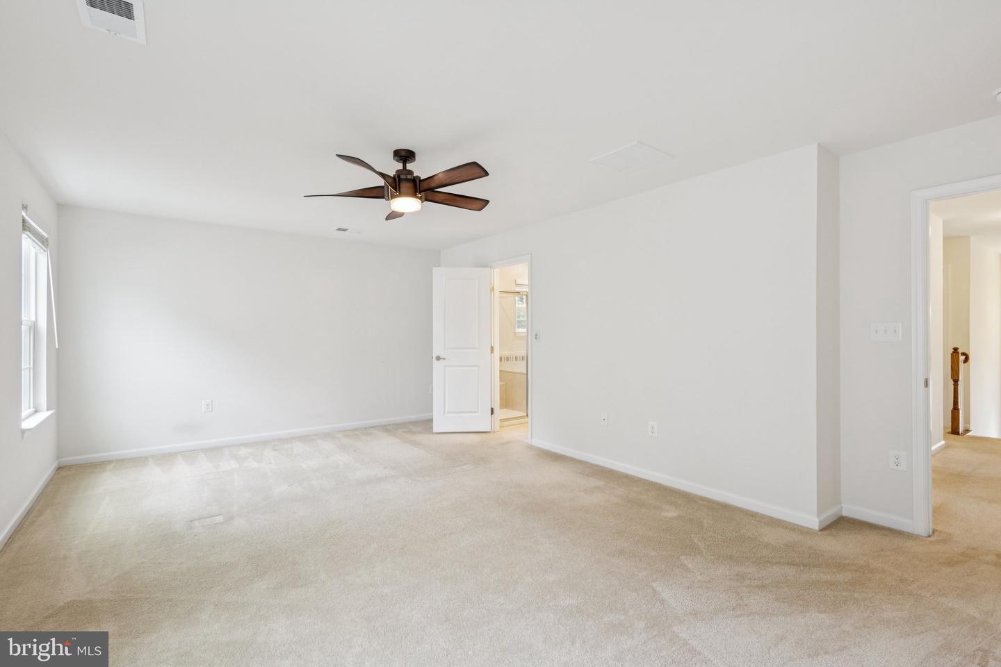 55 TAYLORS HILL WAY, FREDERICKSBURG, Virginia 22405, 4 Bedrooms Bedrooms, ,2 BathroomsBathrooms,Residential,For sale,55 TAYLORS HILL WAY,VAST2041610 MLS # VAST2041610