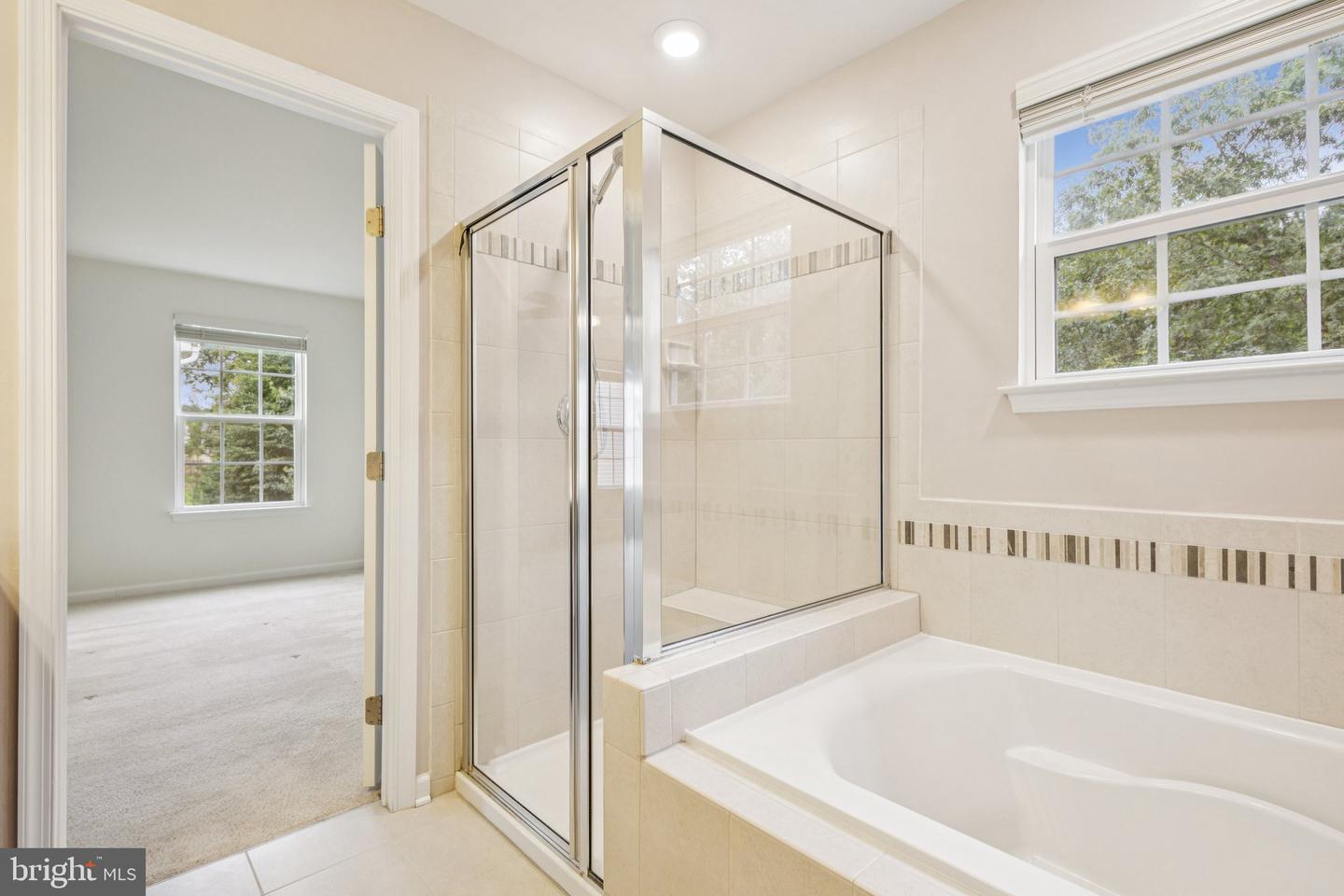 55 TAYLORS HILL WAY, FREDERICKSBURG, Virginia 22405, 4 Bedrooms Bedrooms, ,2 BathroomsBathrooms,Residential,For sale,55 TAYLORS HILL WAY,VAST2041610 MLS # VAST2041610