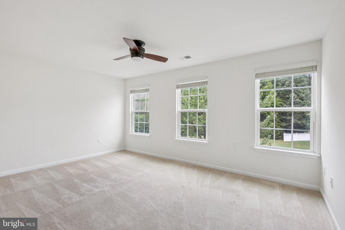 55 TAYLORS HILL WAY, FREDERICKSBURG, Virginia 22405, 4 Bedrooms Bedrooms, ,2 BathroomsBathrooms,Residential,For sale,55 TAYLORS HILL WAY,VAST2041610 MLS # VAST2041610