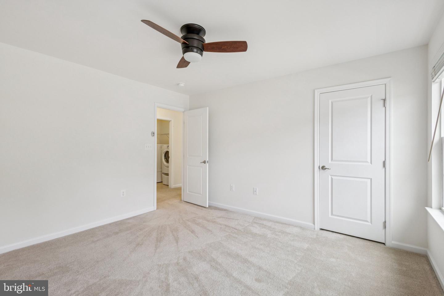 55 TAYLORS HILL WAY, FREDERICKSBURG, Virginia 22405, 4 Bedrooms Bedrooms, ,2 BathroomsBathrooms,Residential,For sale,55 TAYLORS HILL WAY,VAST2041610 MLS # VAST2041610