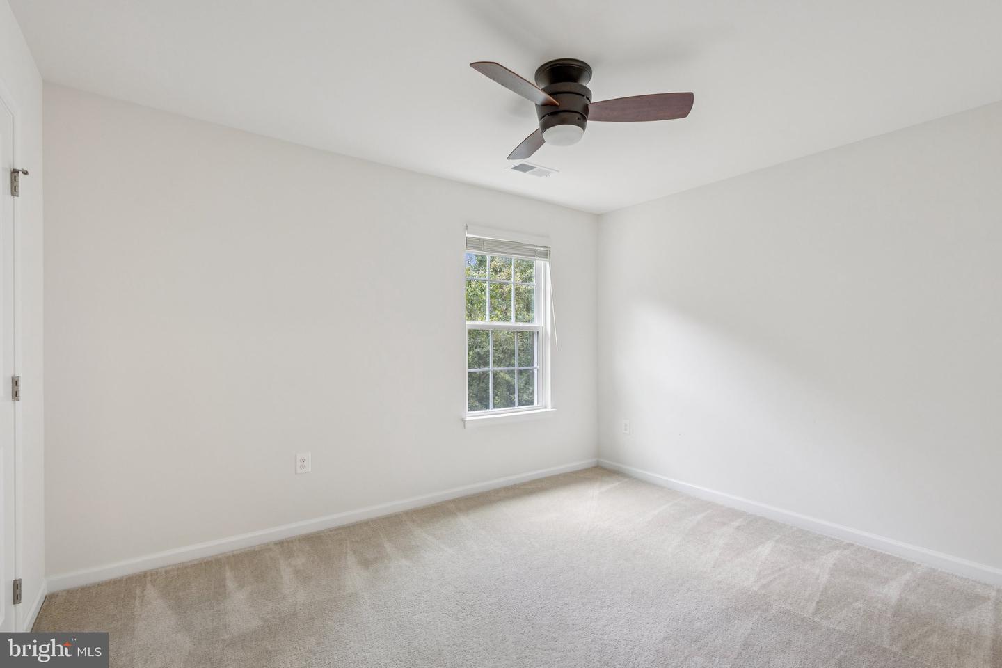 55 TAYLORS HILL WAY, FREDERICKSBURG, Virginia 22405, 4 Bedrooms Bedrooms, ,2 BathroomsBathrooms,Residential,For sale,55 TAYLORS HILL WAY,VAST2041610 MLS # VAST2041610