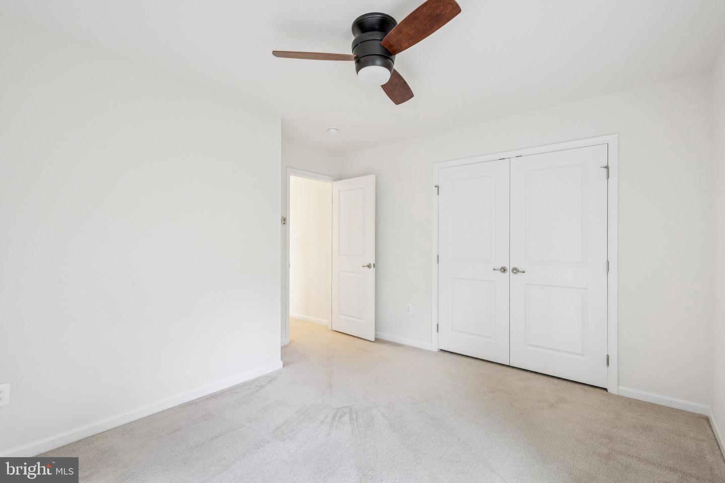 55 TAYLORS HILL WAY, FREDERICKSBURG, Virginia 22405, 4 Bedrooms Bedrooms, ,2 BathroomsBathrooms,Residential,For sale,55 TAYLORS HILL WAY,VAST2041610 MLS # VAST2041610