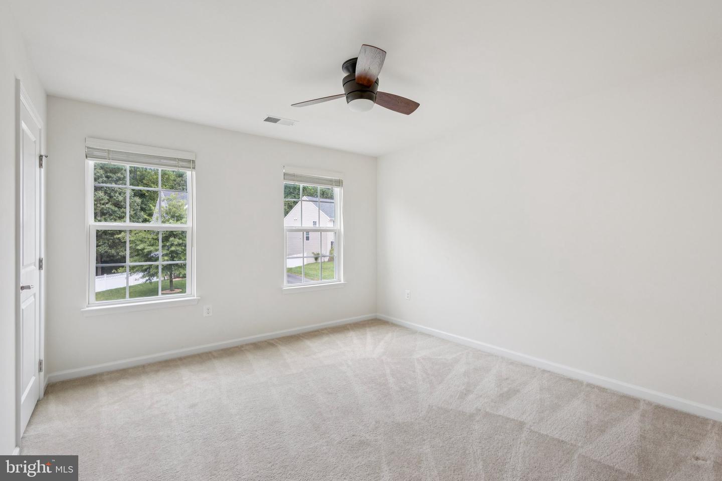 55 TAYLORS HILL WAY, FREDERICKSBURG, Virginia 22405, 4 Bedrooms Bedrooms, ,2 BathroomsBathrooms,Residential,For sale,55 TAYLORS HILL WAY,VAST2041610 MLS # VAST2041610