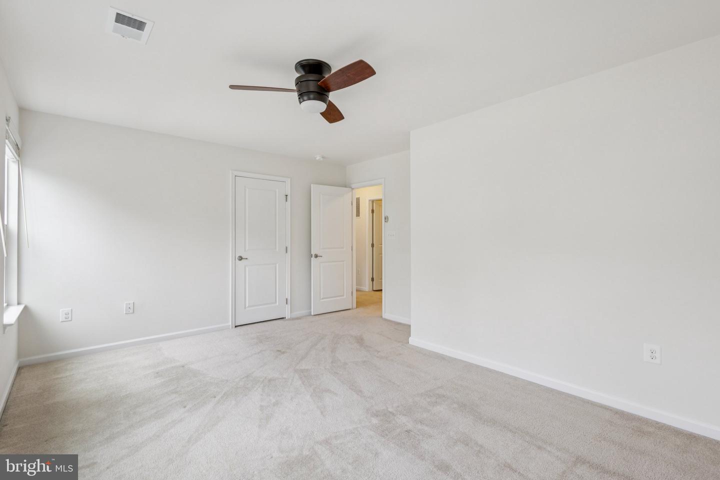 55 TAYLORS HILL WAY, FREDERICKSBURG, Virginia 22405, 4 Bedrooms Bedrooms, ,2 BathroomsBathrooms,Residential,For sale,55 TAYLORS HILL WAY,VAST2041610 MLS # VAST2041610