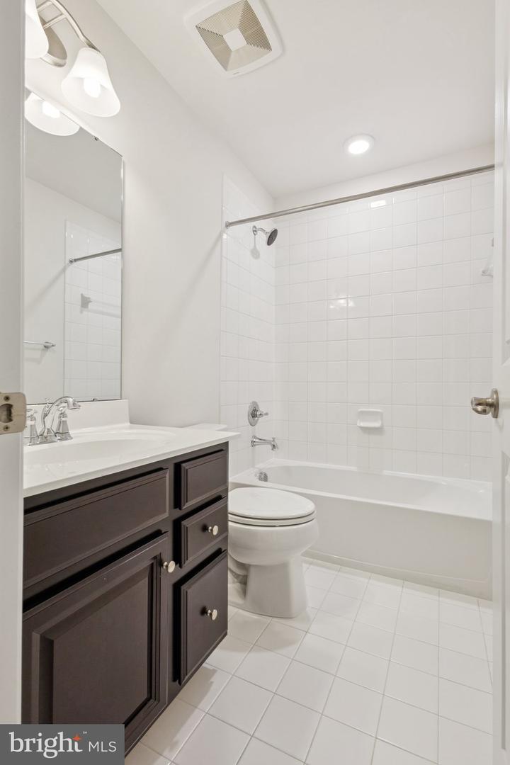 55 TAYLORS HILL WAY, FREDERICKSBURG, Virginia 22405, 4 Bedrooms Bedrooms, ,2 BathroomsBathrooms,Residential,For sale,55 TAYLORS HILL WAY,VAST2041610 MLS # VAST2041610