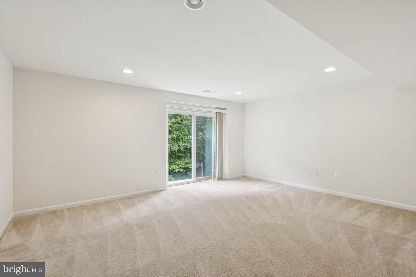 55 TAYLORS HILL WAY, FREDERICKSBURG, Virginia 22405, 4 Bedrooms Bedrooms, ,2 BathroomsBathrooms,Residential,For sale,55 TAYLORS HILL WAY,VAST2041610 MLS # VAST2041610