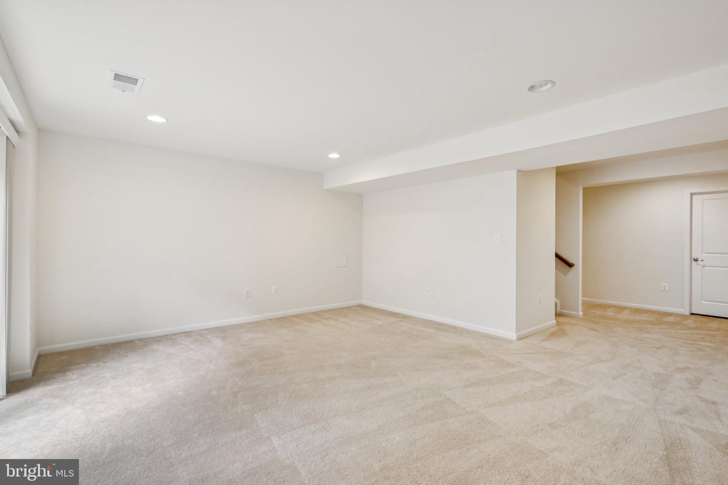 55 TAYLORS HILL WAY, FREDERICKSBURG, Virginia 22405, 4 Bedrooms Bedrooms, ,2 BathroomsBathrooms,Residential,For sale,55 TAYLORS HILL WAY,VAST2041610 MLS # VAST2041610