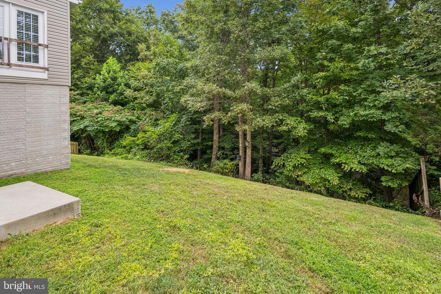 55 TAYLORS HILL WAY, FREDERICKSBURG, Virginia 22405, 4 Bedrooms Bedrooms, ,2 BathroomsBathrooms,Residential,For sale,55 TAYLORS HILL WAY,VAST2041610 MLS # VAST2041610