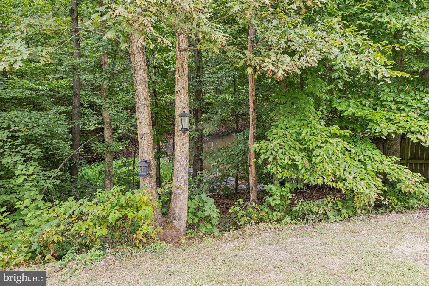 55 TAYLORS HILL WAY, FREDERICKSBURG, Virginia 22405, 4 Bedrooms Bedrooms, ,2 BathroomsBathrooms,Residential,For sale,55 TAYLORS HILL WAY,VAST2041610 MLS # VAST2041610
