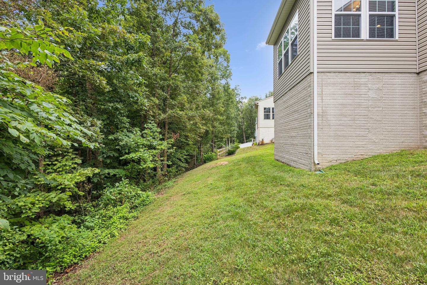 55 TAYLORS HILL WAY, FREDERICKSBURG, Virginia 22405, 4 Bedrooms Bedrooms, ,2 BathroomsBathrooms,Residential,For sale,55 TAYLORS HILL WAY,VAST2041610 MLS # VAST2041610