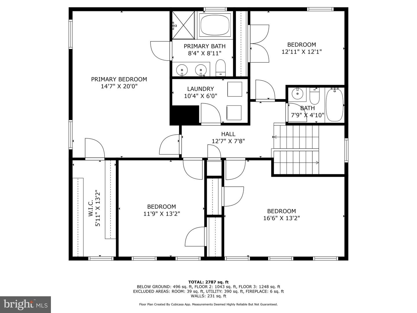 55 TAYLORS HILL WAY, FREDERICKSBURG, Virginia 22405, 4 Bedrooms Bedrooms, ,2 BathroomsBathrooms,Residential,For sale,55 TAYLORS HILL WAY,VAST2041610 MLS # VAST2041610