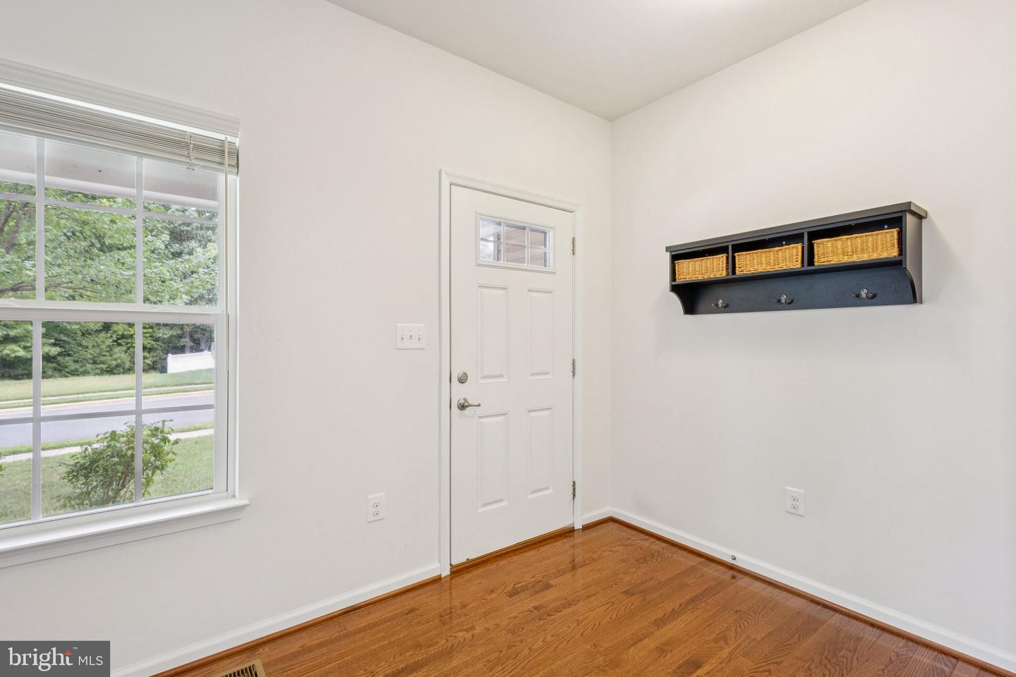 55 TAYLORS HILL WAY, FREDERICKSBURG, Virginia 22405, 4 Bedrooms Bedrooms, ,2 BathroomsBathrooms,Residential,For sale,55 TAYLORS HILL WAY,VAST2041610 MLS # VAST2041610