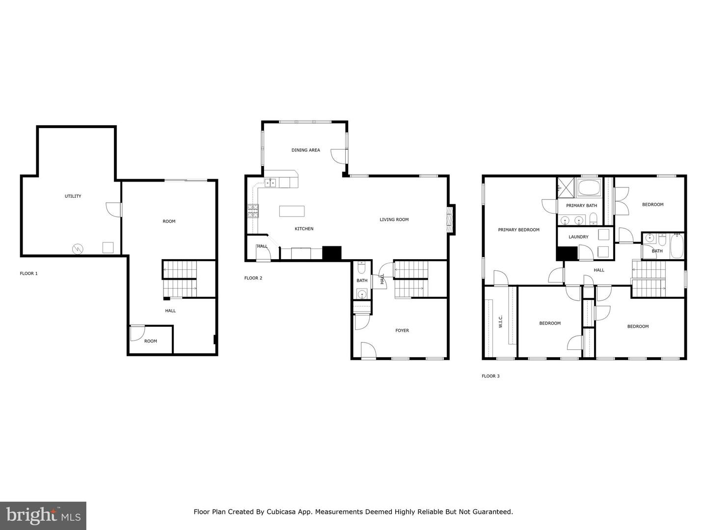 55 TAYLORS HILL WAY, FREDERICKSBURG, Virginia 22405, 4 Bedrooms Bedrooms, ,2 BathroomsBathrooms,Residential,For sale,55 TAYLORS HILL WAY,VAST2041610 MLS # VAST2041610