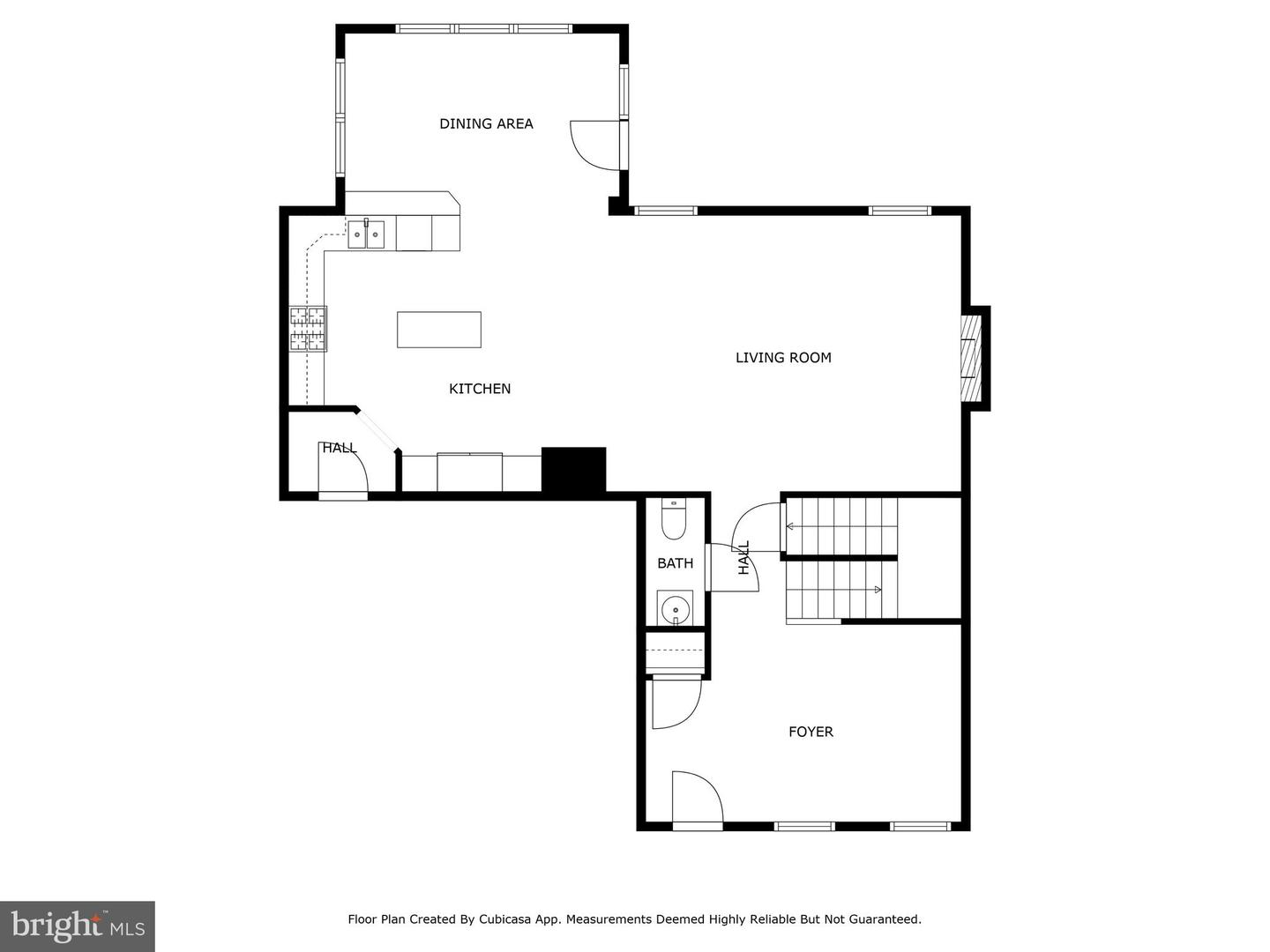 55 TAYLORS HILL WAY, FREDERICKSBURG, Virginia 22405, 4 Bedrooms Bedrooms, ,2 BathroomsBathrooms,Residential,For sale,55 TAYLORS HILL WAY,VAST2041610 MLS # VAST2041610