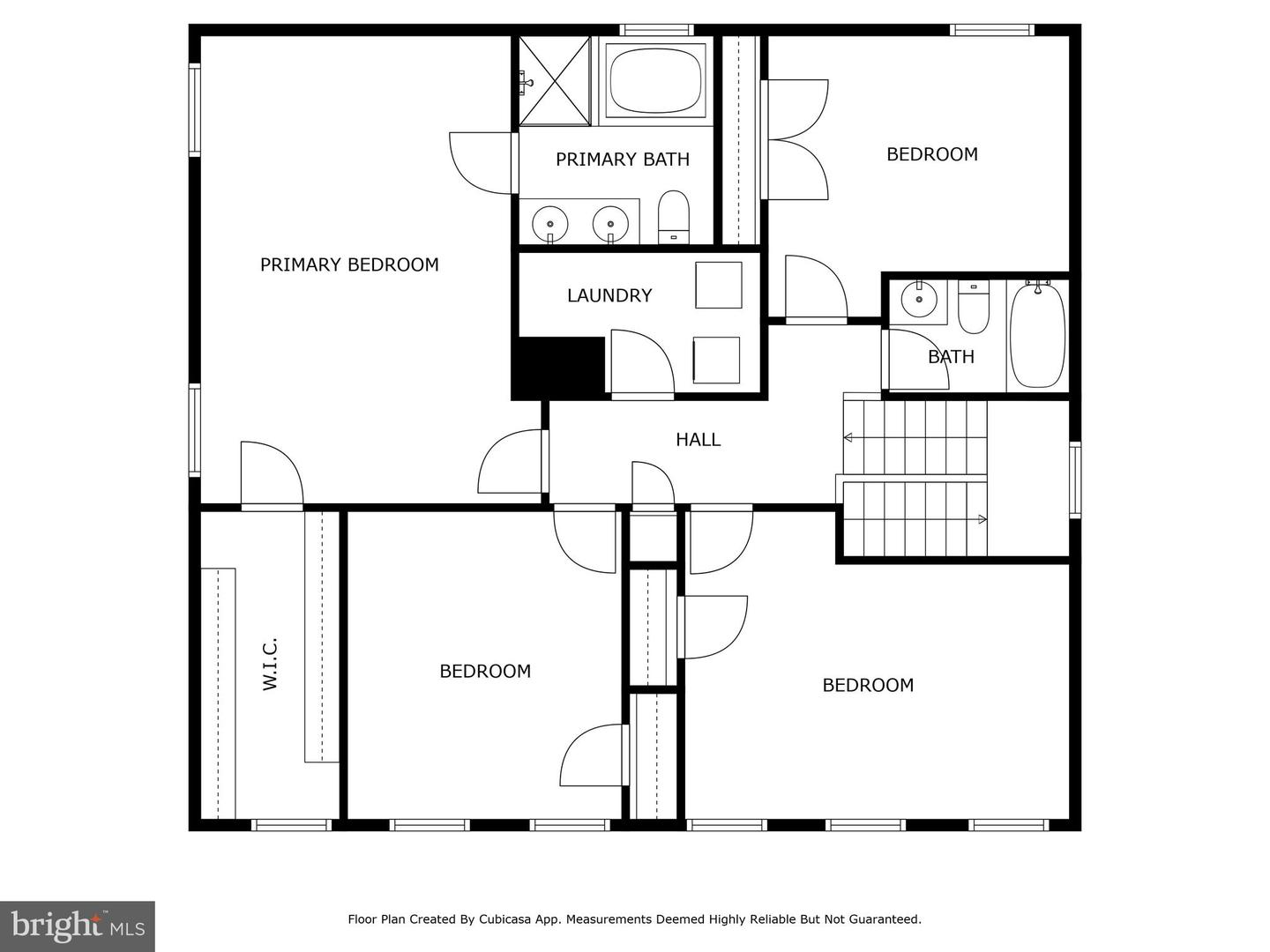 55 TAYLORS HILL WAY, FREDERICKSBURG, Virginia 22405, 4 Bedrooms Bedrooms, ,2 BathroomsBathrooms,Residential,For sale,55 TAYLORS HILL WAY,VAST2041610 MLS # VAST2041610