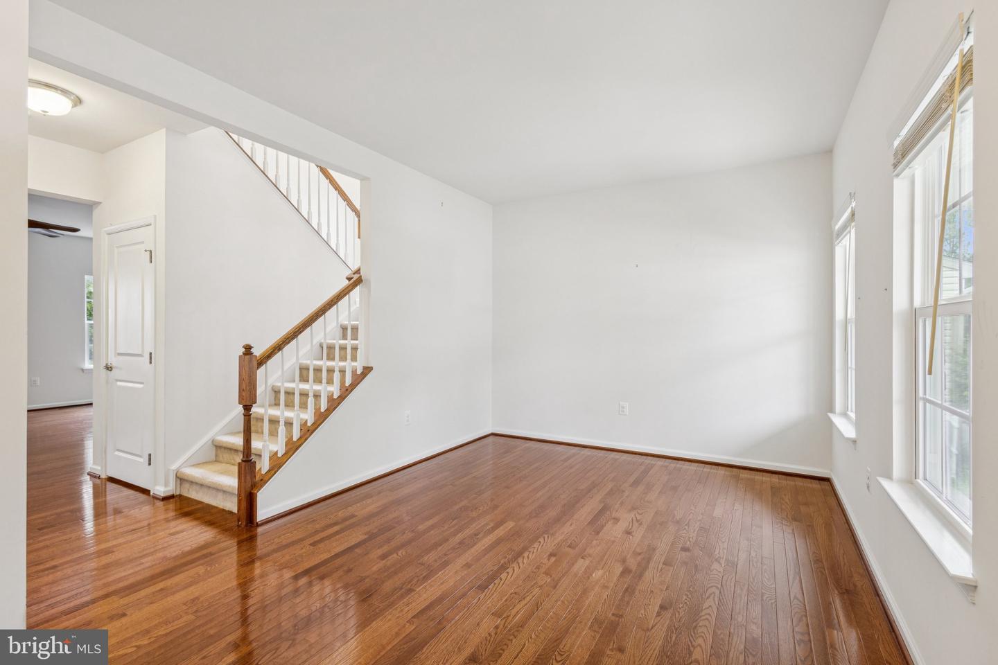55 TAYLORS HILL WAY, FREDERICKSBURG, Virginia 22405, 4 Bedrooms Bedrooms, ,2 BathroomsBathrooms,Residential,For sale,55 TAYLORS HILL WAY,VAST2041610 MLS # VAST2041610