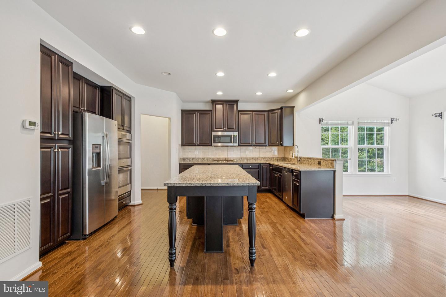 55 TAYLORS HILL WAY, FREDERICKSBURG, Virginia 22405, 4 Bedrooms Bedrooms, ,2 BathroomsBathrooms,Residential,For sale,55 TAYLORS HILL WAY,VAST2041610 MLS # VAST2041610