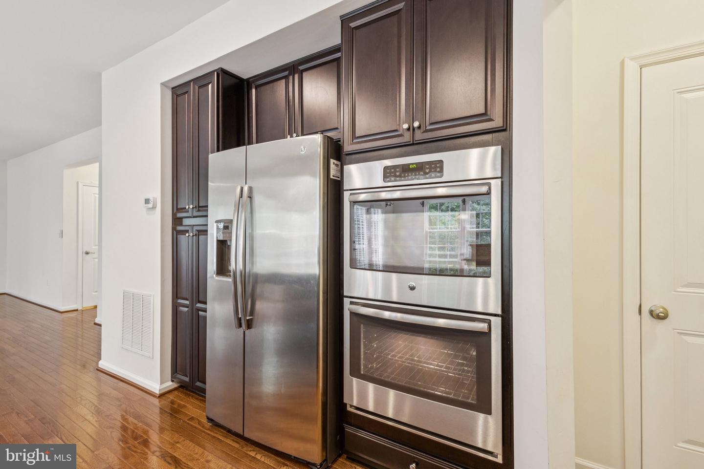 55 TAYLORS HILL WAY, FREDERICKSBURG, Virginia 22405, 4 Bedrooms Bedrooms, ,2 BathroomsBathrooms,Residential,For sale,55 TAYLORS HILL WAY,VAST2041610 MLS # VAST2041610