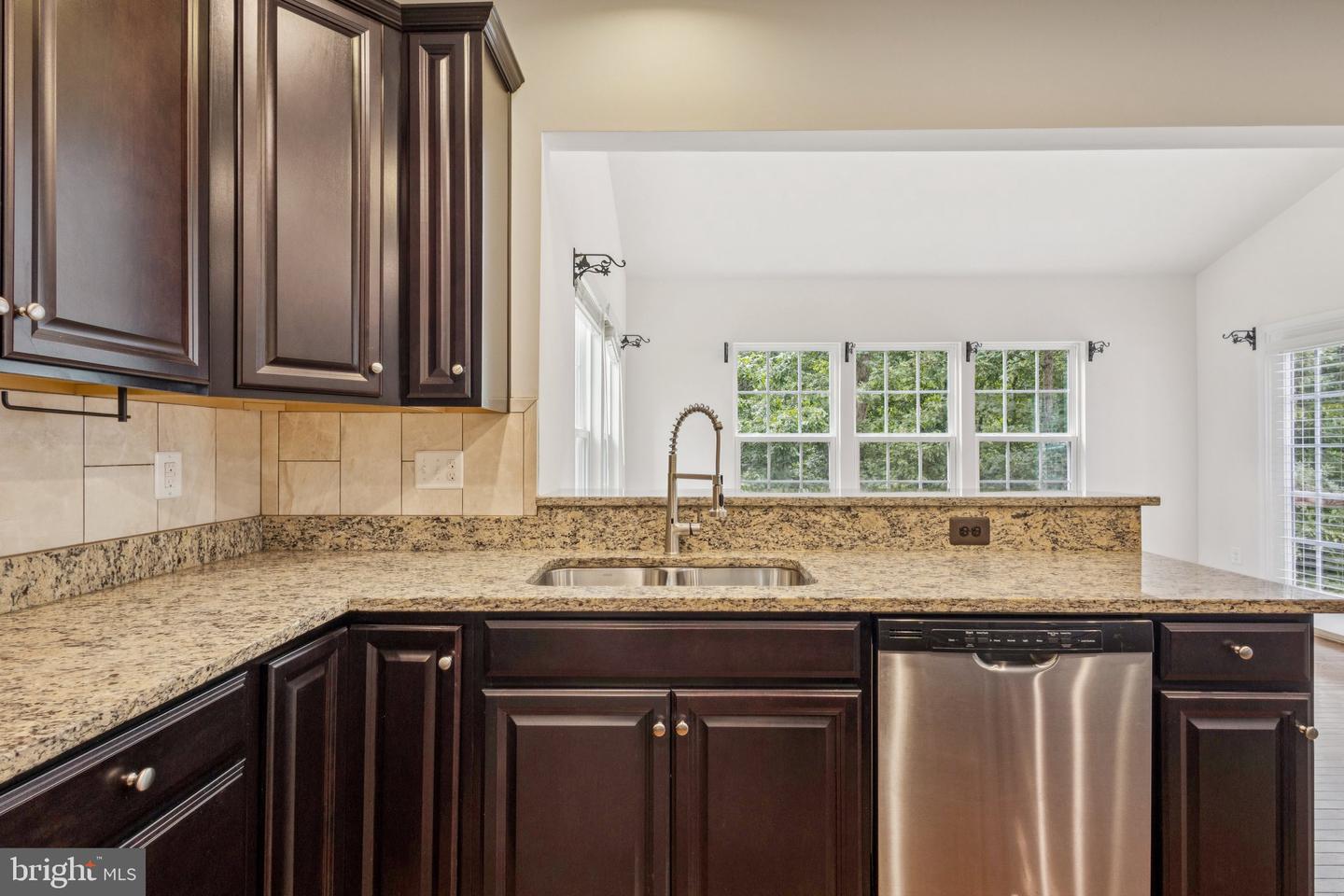55 TAYLORS HILL WAY, FREDERICKSBURG, Virginia 22405, 4 Bedrooms Bedrooms, ,2 BathroomsBathrooms,Residential,For sale,55 TAYLORS HILL WAY,VAST2041610 MLS # VAST2041610