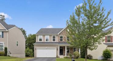 55 TAYLORS HILL WAY, FREDERICKSBURG, Virginia 22405, 4 Bedrooms Bedrooms, ,2 BathroomsBathrooms,Residential,For sale,55 TAYLORS HILL WAY,VAST2041610 MLS # VAST2041610