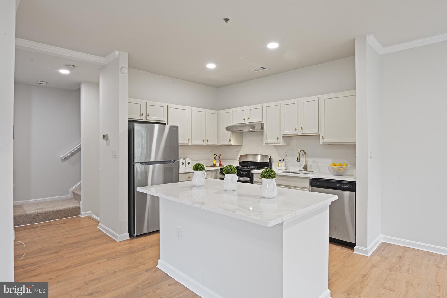 13371-T CONNOR DR #T, CENTREVILLE, Virginia 20120, 2 Bedrooms Bedrooms, ,2 BathroomsBathrooms,Residential,For sale,13371-T CONNOR DR #T,VAFX2259870 MLS # VAFX2259870
