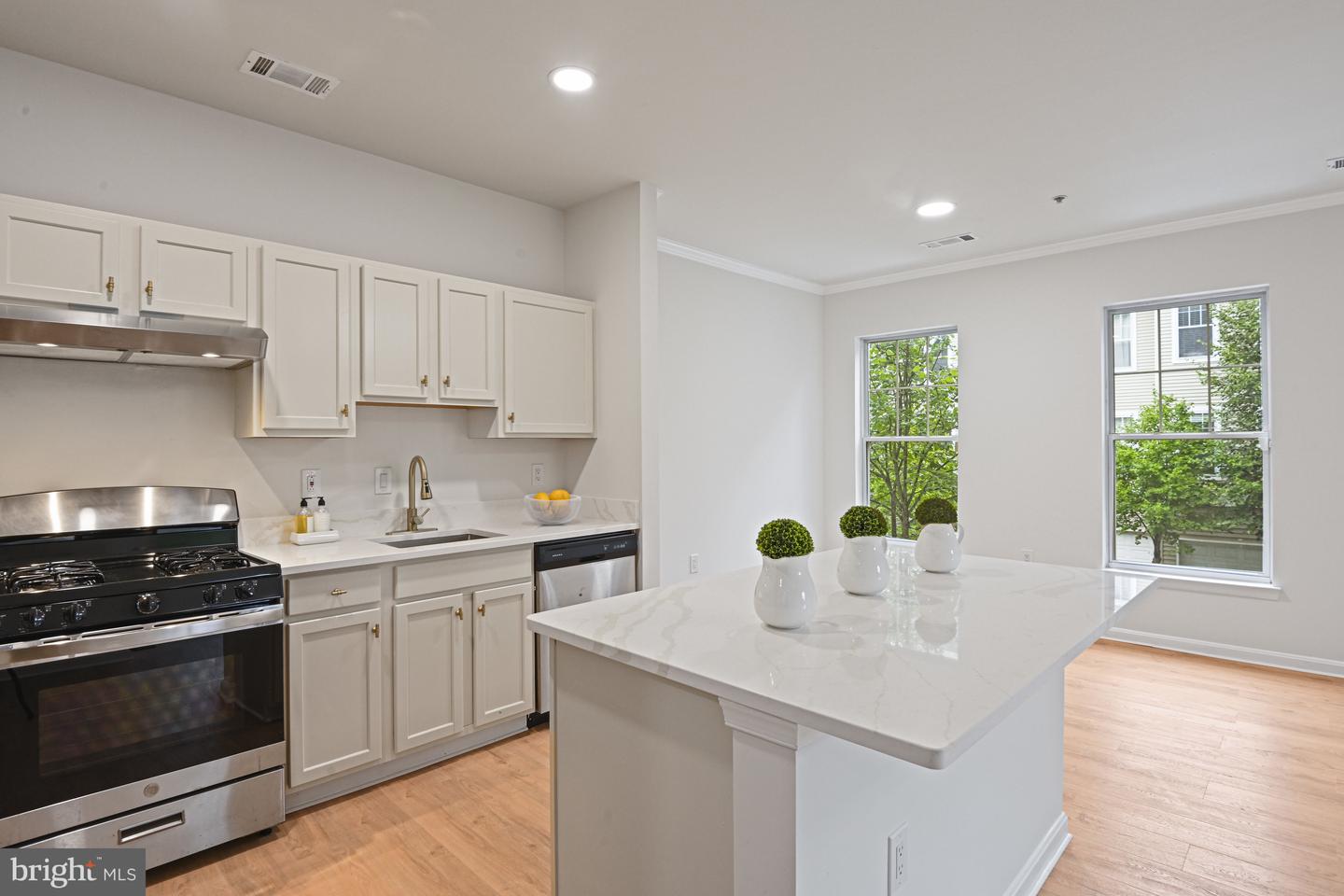 13371-T CONNOR DR #T, CENTREVILLE, Virginia 20120, 2 Bedrooms Bedrooms, ,2 BathroomsBathrooms,Residential,For sale,13371-T CONNOR DR #T,VAFX2259870 MLS # VAFX2259870
