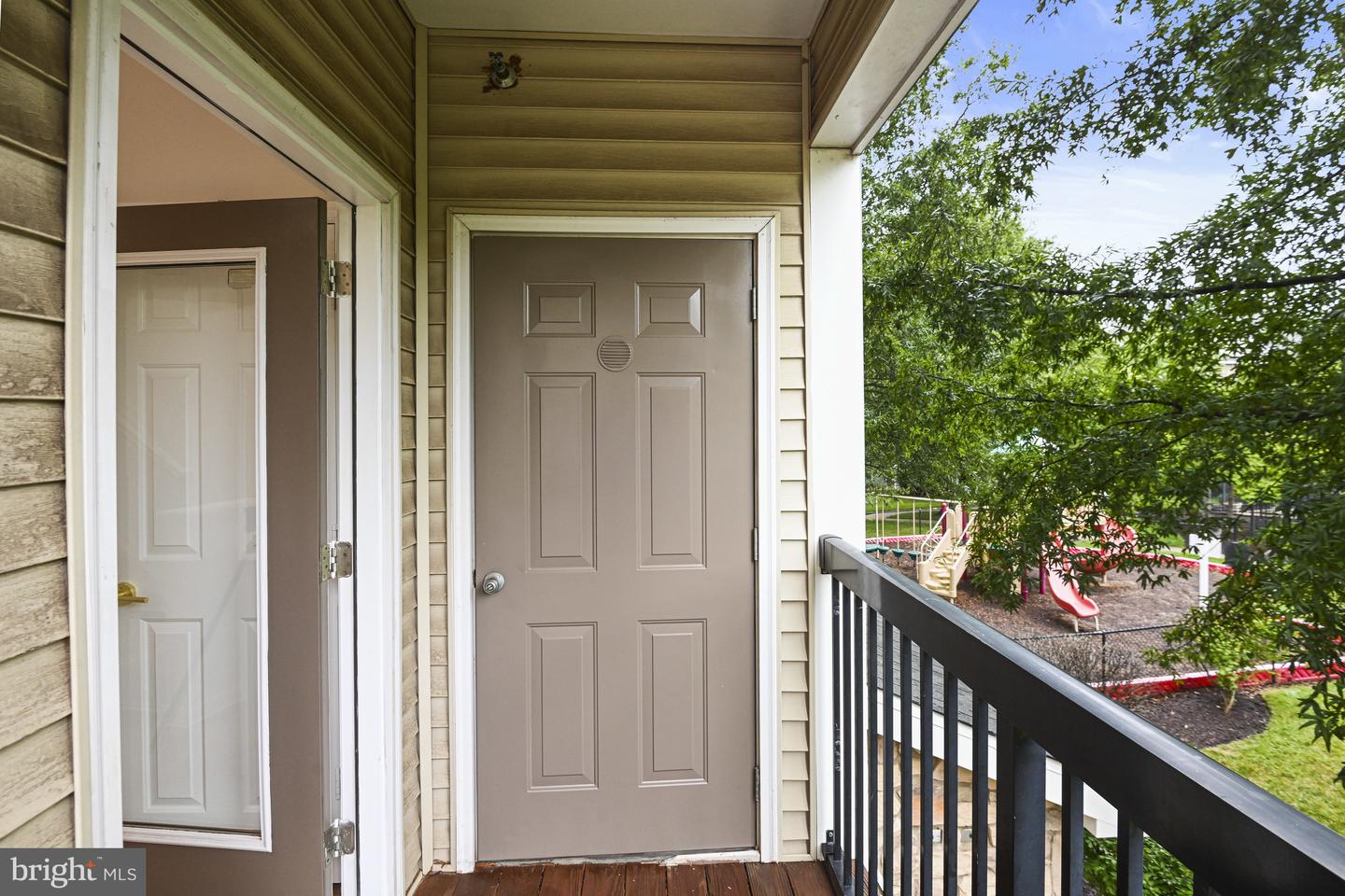 13371-T CONNOR DR #T, CENTREVILLE, Virginia 20120, 2 Bedrooms Bedrooms, ,2 BathroomsBathrooms,Residential,For sale,13371-T CONNOR DR #T,VAFX2259870 MLS # VAFX2259870