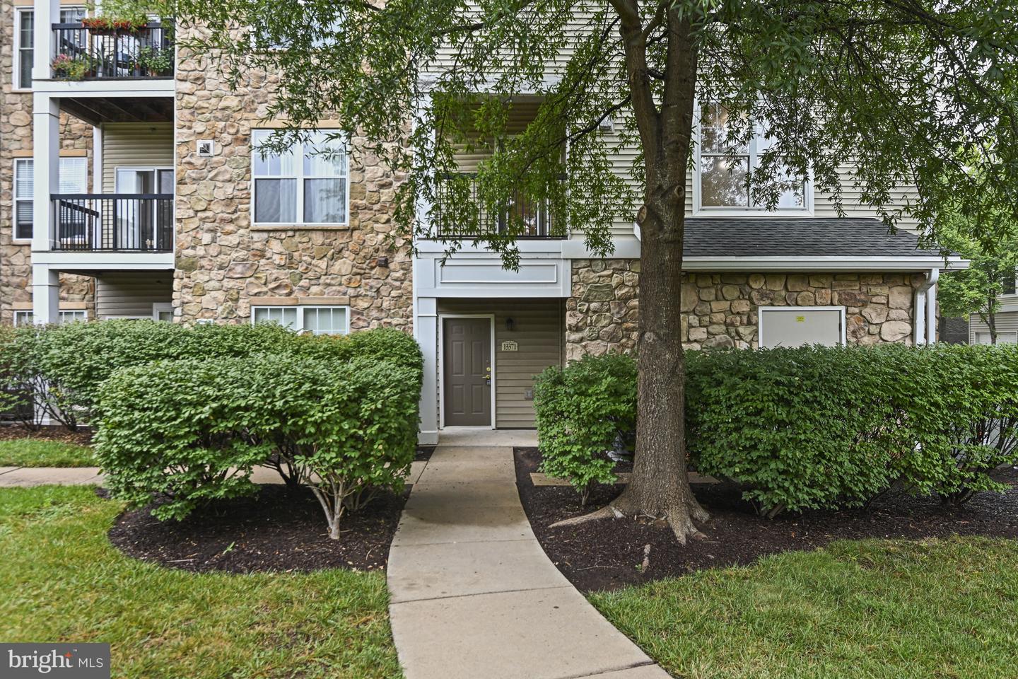 13371-T CONNOR DR #T, CENTREVILLE, Virginia 20120, 2 Bedrooms Bedrooms, ,2 BathroomsBathrooms,Residential,For sale,13371-T CONNOR DR #T,VAFX2259870 MLS # VAFX2259870