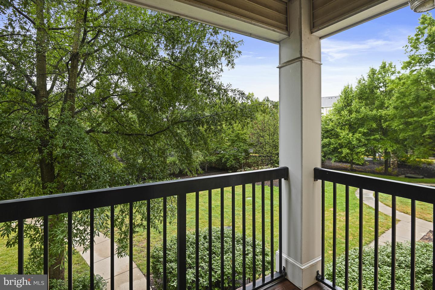 13371-T CONNOR DR #T, CENTREVILLE, Virginia 20120, 2 Bedrooms Bedrooms, ,2 BathroomsBathrooms,Residential,For sale,13371-T CONNOR DR #T,VAFX2259870 MLS # VAFX2259870